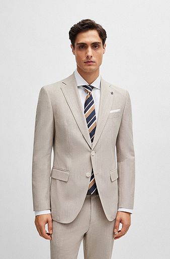 Tailored Jackets for men, Blazers for You