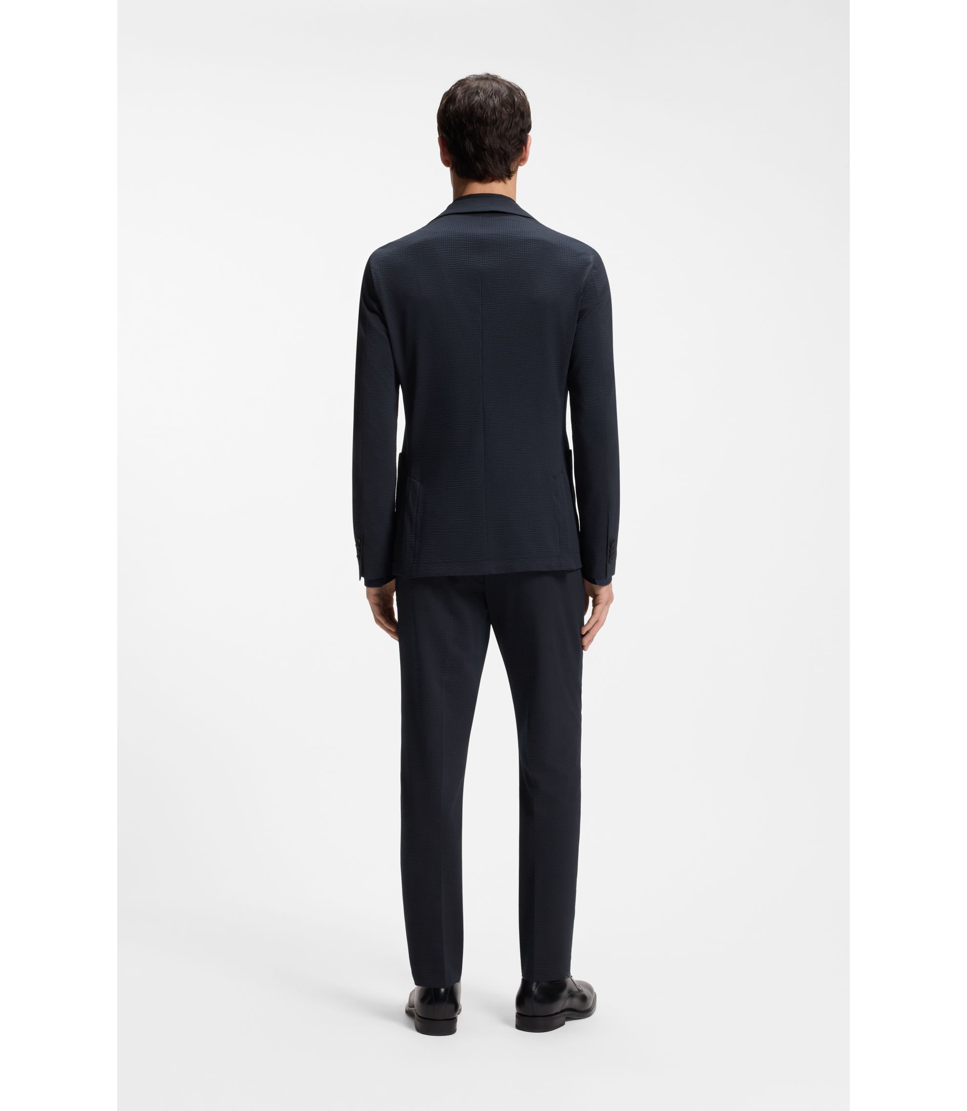 hbeu50514616_404_360?wid=1980&