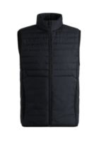 Gilets