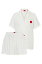 Nightwear & Loungewear