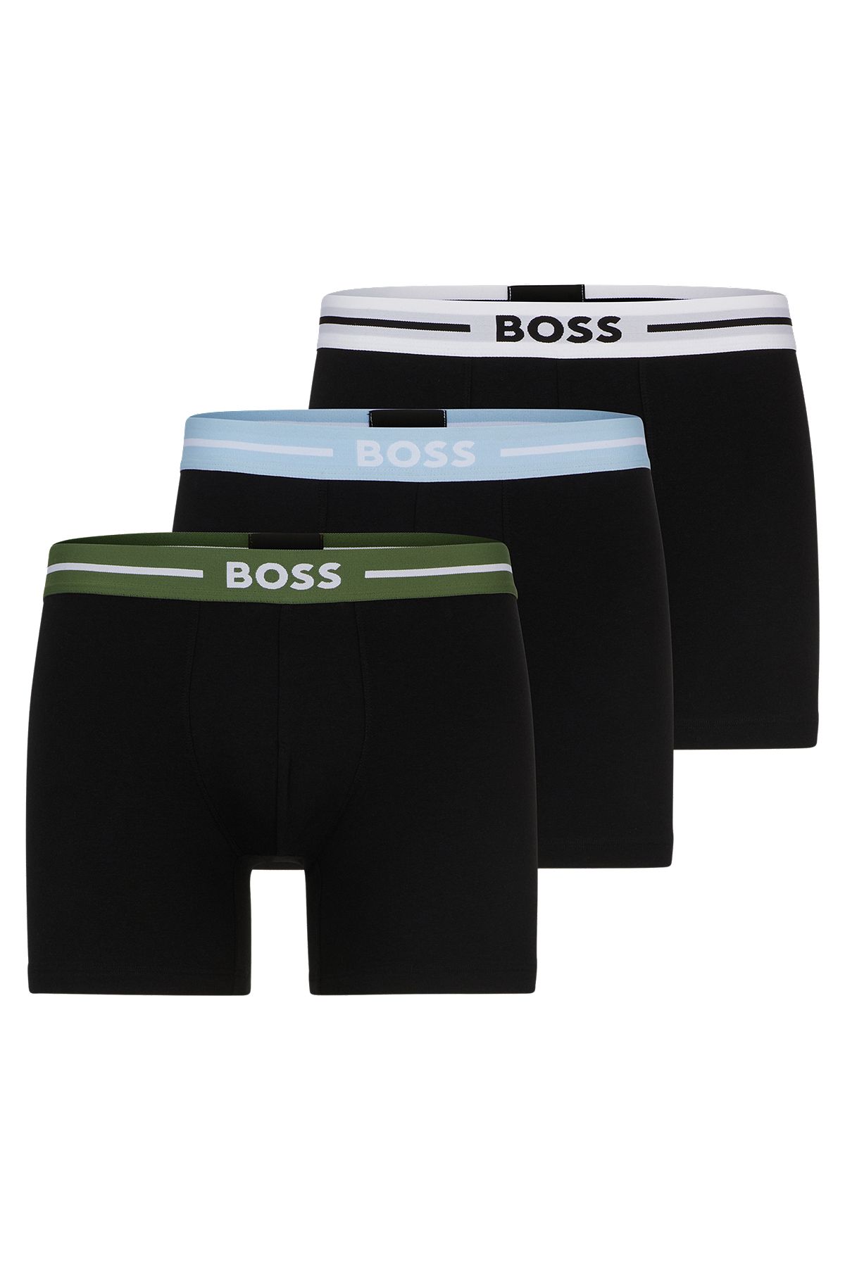 CEODOGG 365 Mens Boxer Trunks Cotton Aeropostale Shorts For Sexy Lingerie  And Retail Hot Sale X0825 From Fashion_official01, $9.36