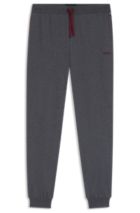 Nachtkleding en loungewear