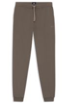 Nightwear & Loungewear