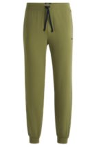 Nachtkleding en loungewear