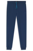 Nightwear & Loungewear