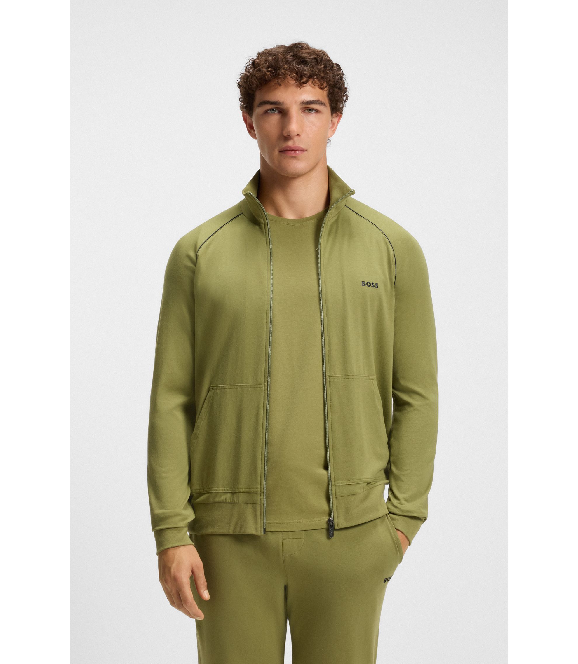 hbeu50515307_311_350?wid=1980&