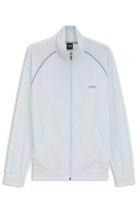 Loungewear
