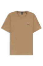 Nachtw&auml;sche & Loungewear