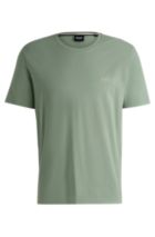 Nightwear & Loungewear