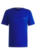 Nightwear & Loungewear