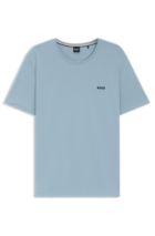 Nightwear & Loungewear