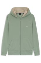 Nightwear & Loungewear