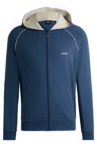 Nightwear & Loungewear
