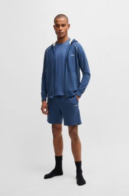 BOSS スーツジャケット ネイビー hbeu50515313_425_300?wid=1980&