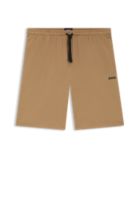 Nachtw&auml;sche & Loungewear