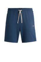 Loungewear