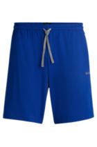 Nightwear & Loungewear