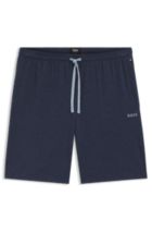 Nightwear & Loungewear