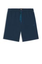 Abbigliamento