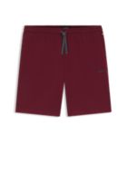 Nightwear & Loungewear