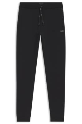 Boss Mix&Match Pants mjukisbyxor herr – bild 10
