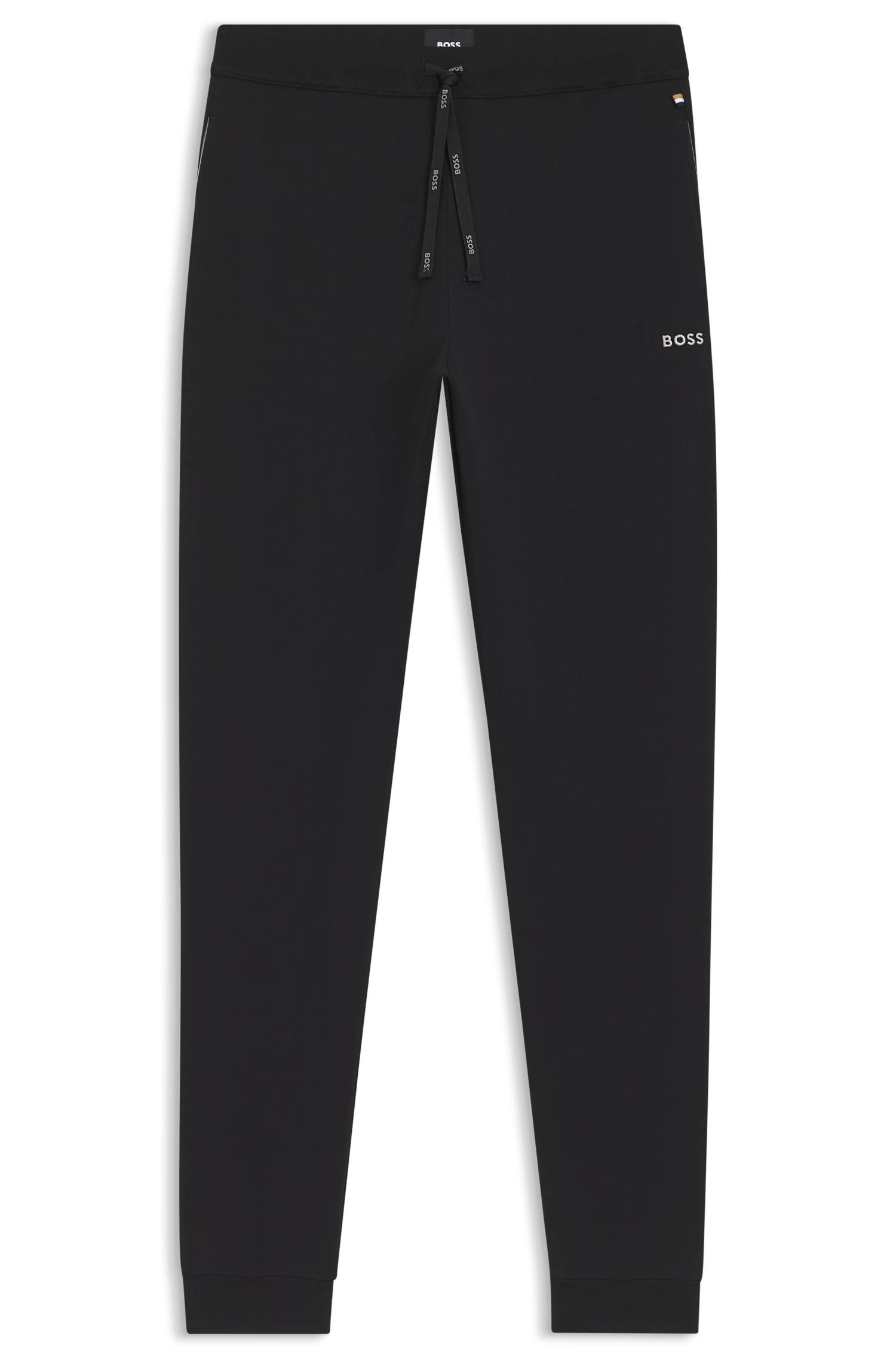 Boss Pyjamasbyxa 'Mix&Match' herr – bild 5