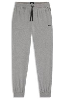 Boss Pyjamasbyxa 'Mix&Match' herr – bild 5