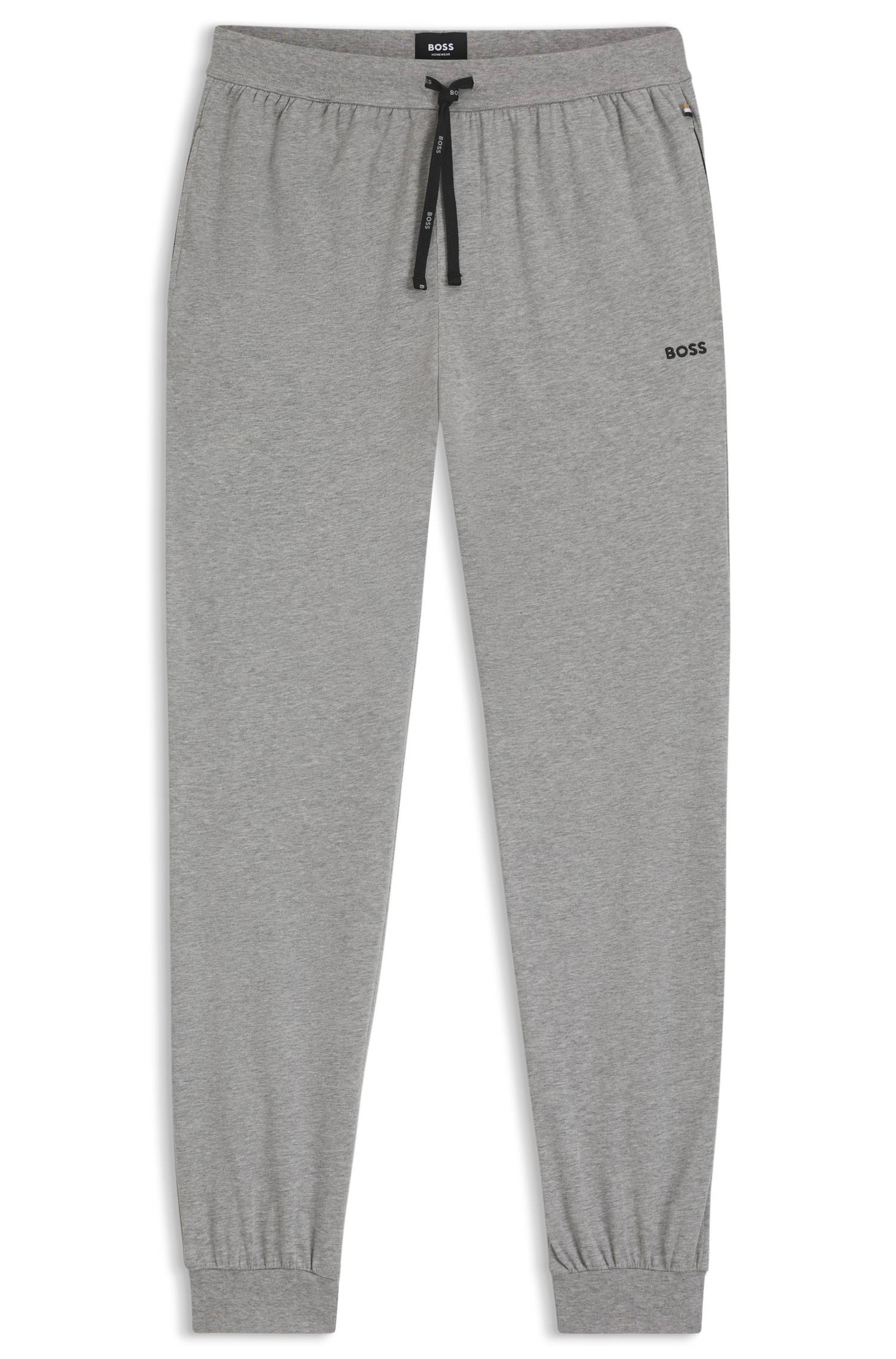 Boss byxor Mix&Match herr – bild 5
