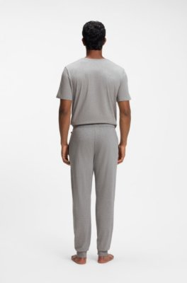 Boss Pyjamasbyxa 'Mix&Match' herr – bild 3