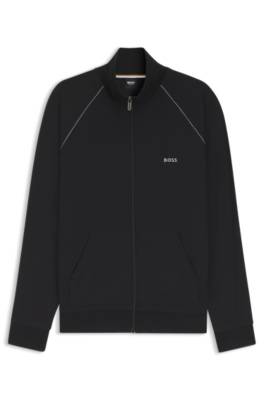 Mix&Match Jacket Z 10