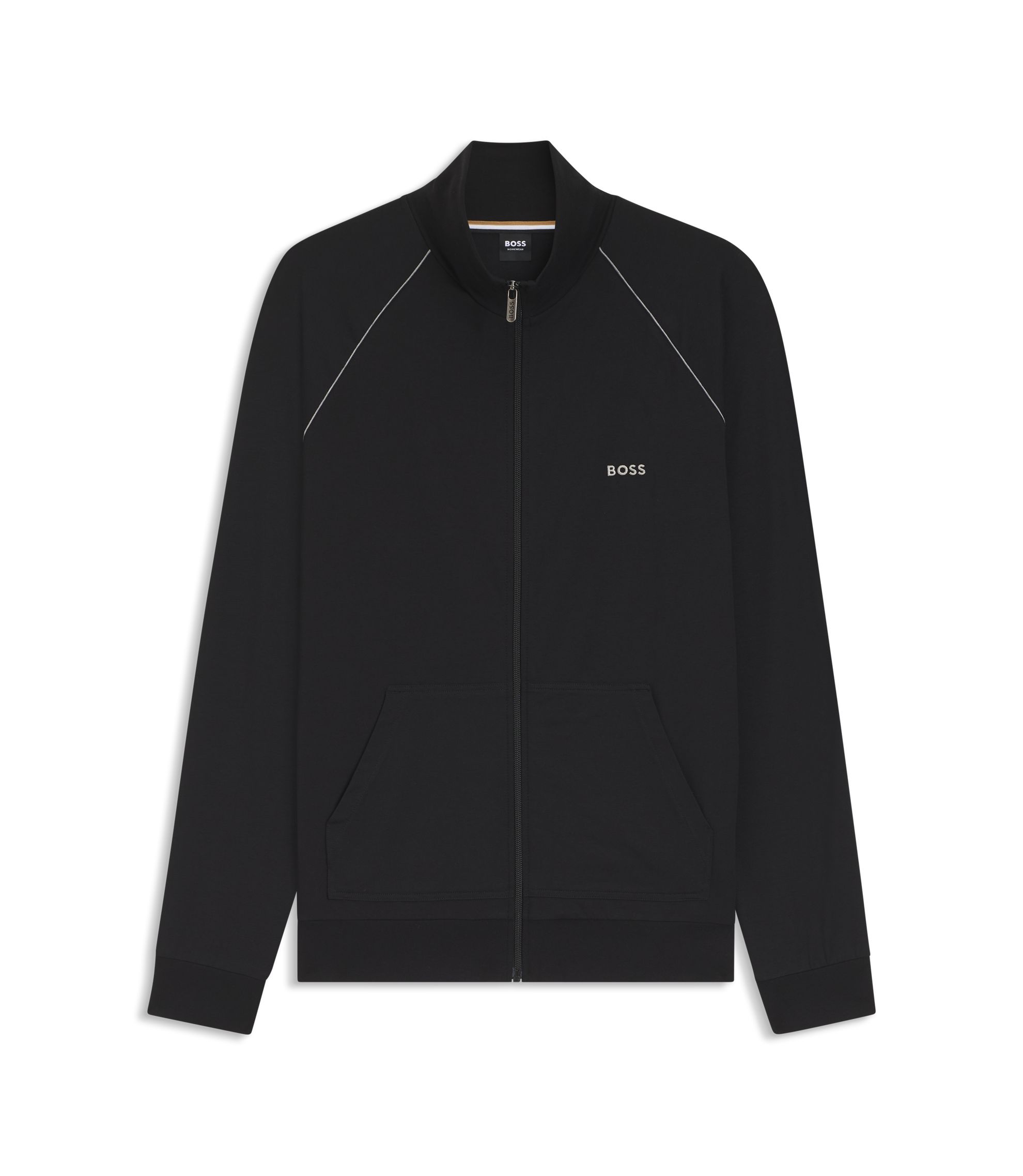 hbeu50515366_001_100?wid=1980&