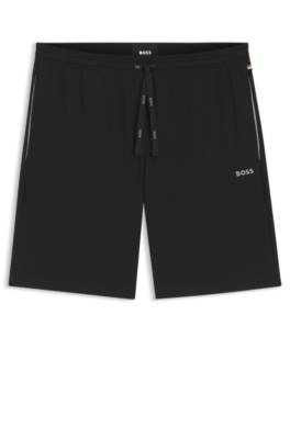 Boss Shorts Mix&Match herr – bild 5