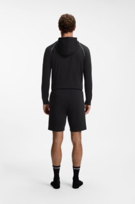 Boss Shorts Mix&Match herr – bild 3