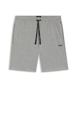 Boss Mix&Match Shorts herr – bild 5