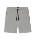 Sleepwear & Loungewear