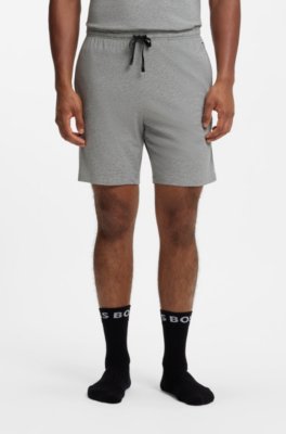 Boss Mix&Match Shorts herr – bild 2