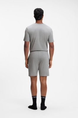Boss Mix&Match Shorts herr – bild 3