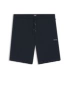 Loungewear