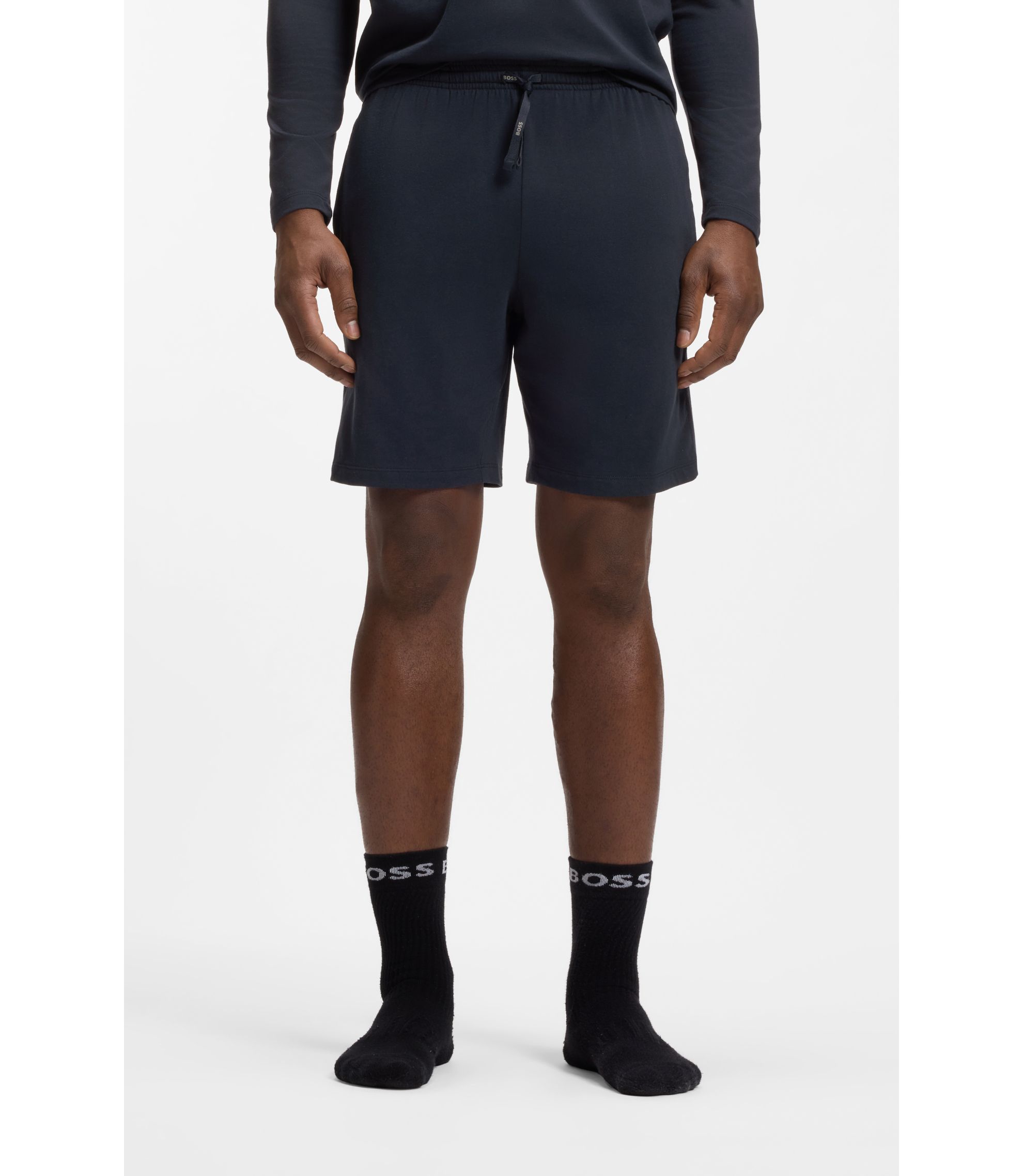 machatt マチャット　エンブロイダリーショートパンツ machatt マチャット エンブロイダリーショートパンツ machatt ショート