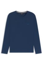 나이트웨어 & 라운지웨어