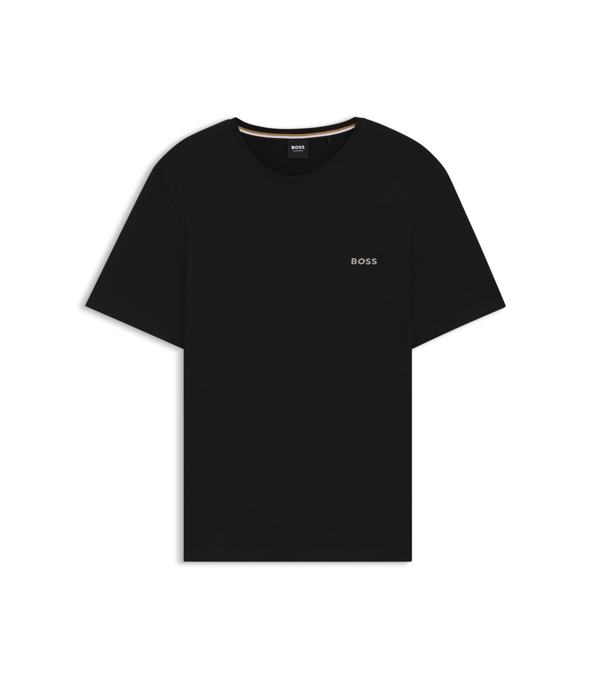 hbeu50515391_001_100?wid=1980&