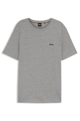 Boss Mix&Match T-shirt herr – bild 5