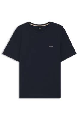 Boss Mix&Match T-Shirt R herr – bild 10