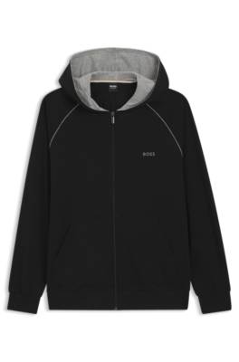 Mix&Match Jacket H 10