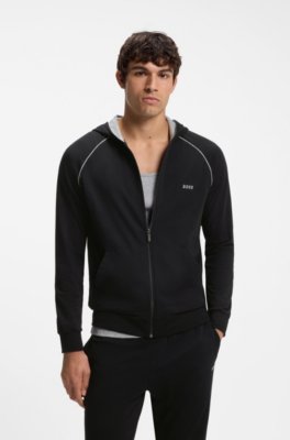 Mix&Match Jacket H 7
