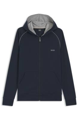 Mix&Match Jacket H 10