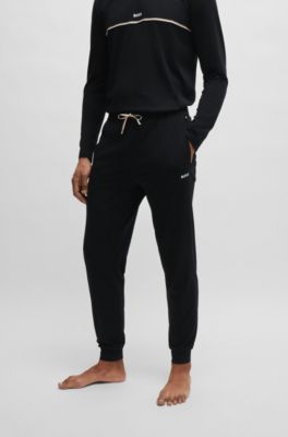 HUGO BOSS New Arrivals | Clothing for Men | Masculine & Modern