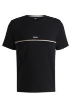 Nightwear & Loungewear