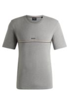 Nachtwäsche & Loungewear