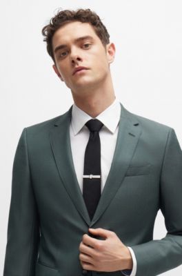 ◇CELINE　ネクタイピン　No.1476 ◇CELINE ネクタイピン No.1476